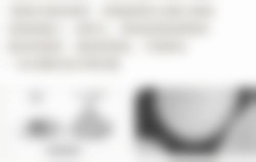 割双眼皮三个月可以修复吗？了解恢复阶段、判断要点及护理建议附图片参考 