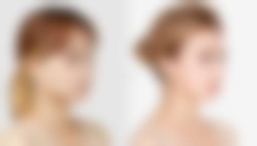 九、昭通朝阳医院皮肤美容科真实的患者评价