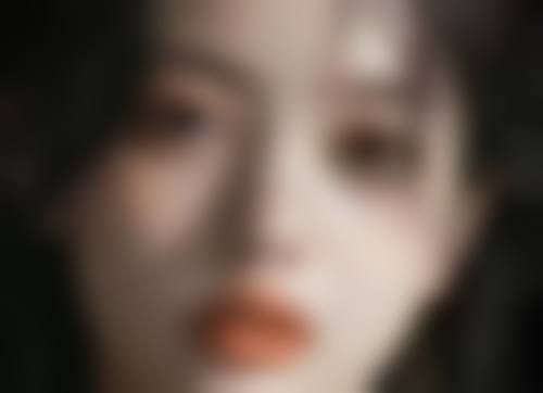 七、深圳睿科轻医疗美容诊所地址及交通