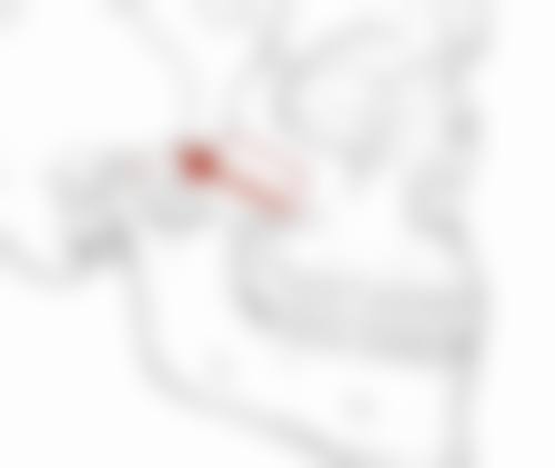 二、塑形瘦身裤又该穿多久