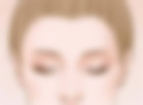 打瘦脸针的有危害吗？揭秘常见风险如面部不对称、僵硬等及应对办法