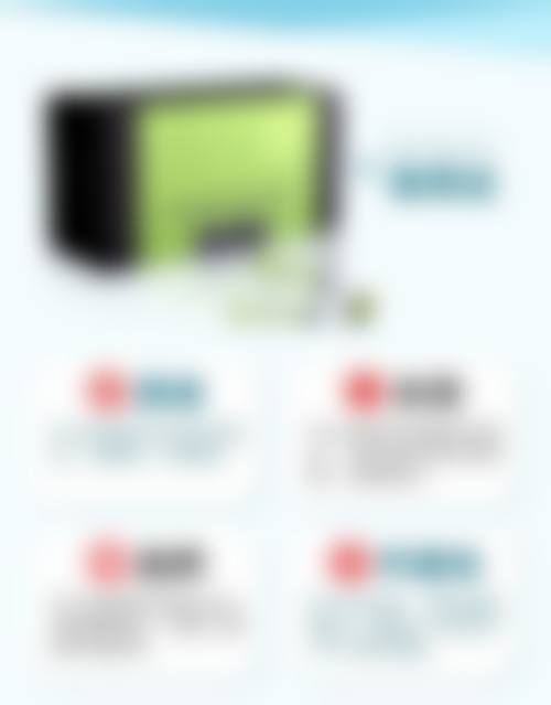 眼袋大要怎么消除?总结来说并不难!