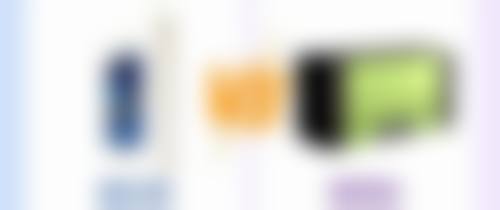 四、治疗注意事项