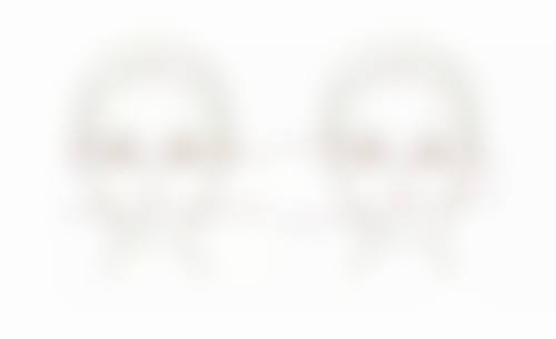 六、割双眼皮怎么割的：医生与价格参考