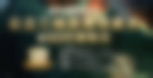 三、替代淡斑方案