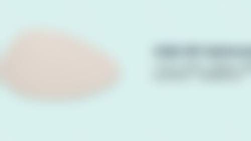 二、打瘦脸针常见的潜在风险