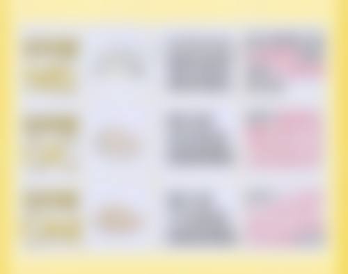 七、割双眼皮怎么割的：常见问题解答