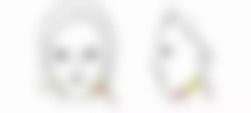 六、深圳睿科轻医疗美容诊所价格表