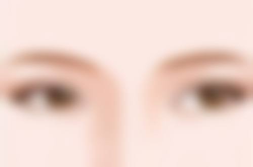 假体隆胸曼托和麦格哪个好？从材质、形状、价格等区别为你分析选择