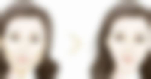 八、深圳睿科轻医疗美容诊所预约方式