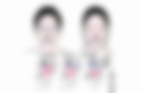 割双眼皮怎么割的双眼皮：手术方式全揭秘 附形象清晰图片让你直观了解 