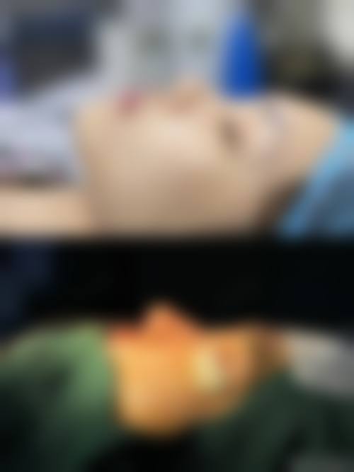 二、青岛铭医医学美容诊所怎么样?