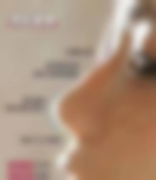 五、冉维志怎么预约?