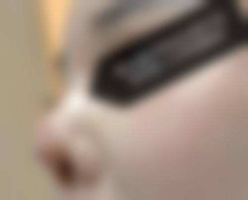 二、长春伶秀致美整形医院怎么样？