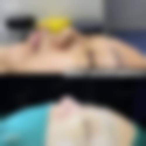 六、武汉美成医院地址及交通