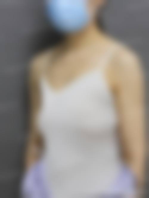 四、武汉美成医院特色项目