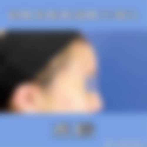 五、武汉美成医院价格表