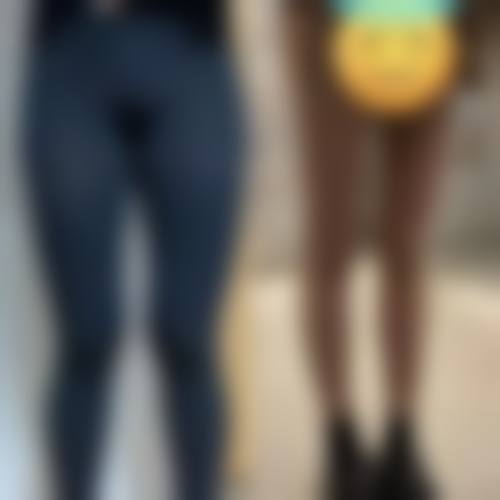 四、韩国4ever整容外科特色项目