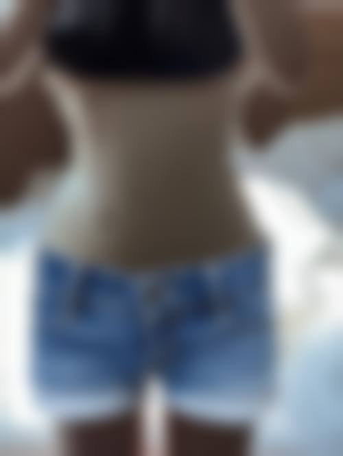 四、郑州致美士医疗美容门诊部特色项目