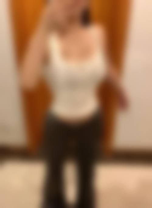 三、郑州致美士医疗美容门诊部诊疗项目有哪些？