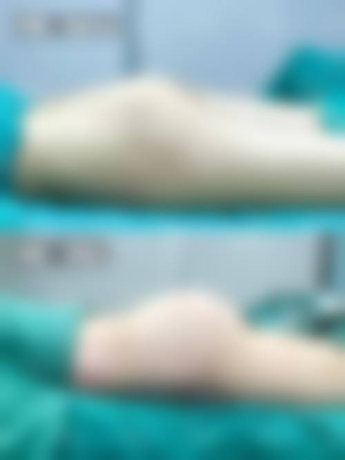 四、黄朝帅收费价格表