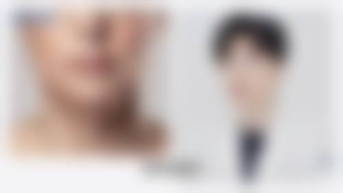 六、四川资阳精美源医疗美容地址及交通