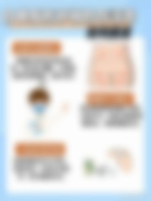 二、长沙壹妍医疗美容门诊怎么样？