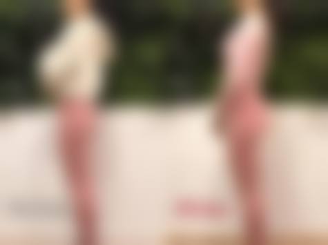 八、长春伶秀致美整形医院真实的患者评价