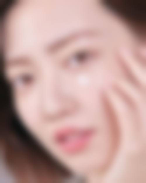 六、韩国4ever整容外科价格表