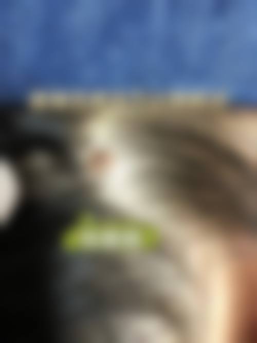 七、韩国4ever整容外科地址及交通