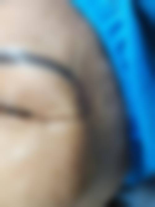 五、四川资阳精美源医疗美容价格表