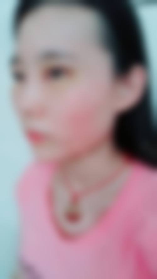 三、武汉美成医院诊疗项目有哪些？