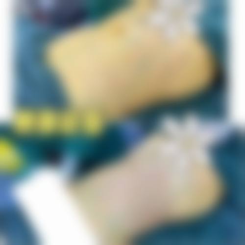 四、重庆艺之美整形医院特色项目