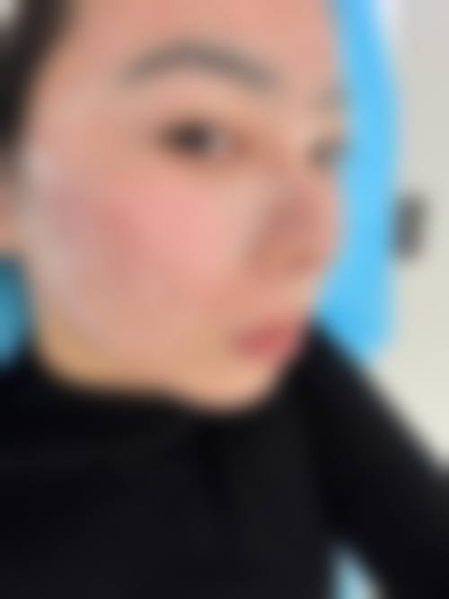 二、郑州致美士医疗美容门诊部怎么样？