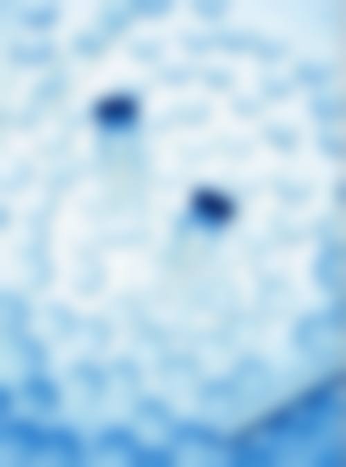 三、长沙壹妍医疗美容门诊诊疗项目有哪些？