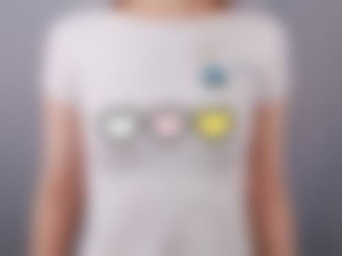 九、青岛铭医医学美容诊所真实的患者评价