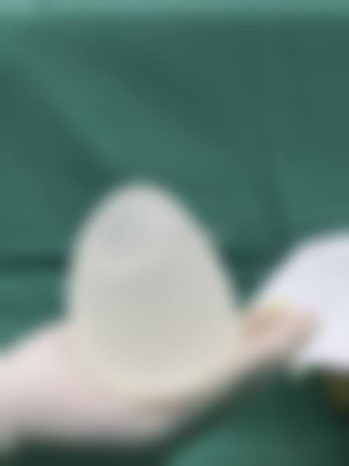 四、武汉思妍丽医疗美容门诊部特色项目