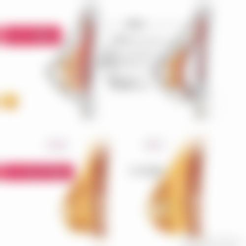 三、武汉思妍丽医疗美容门诊部诊疗项目有哪些？