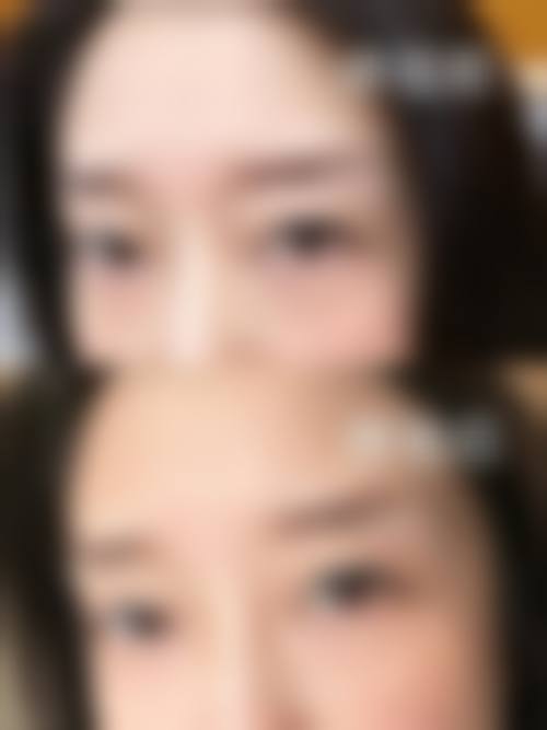 七、昭通朝阳医院皮肤美容科地址及交通