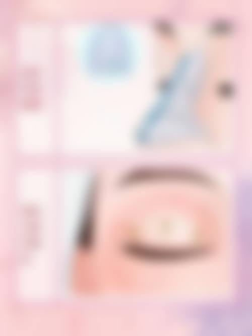 七、郑州喜丽整形外科门诊部地址及交通