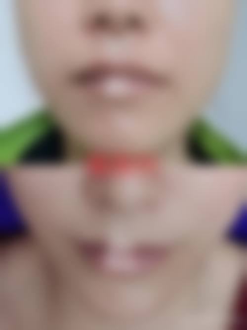 五、深圳睿科轻医疗美容诊所医生介绍