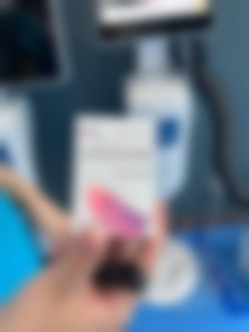 四、深圳睿科轻医疗美容诊所特色项目