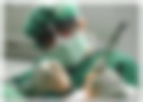 五、黄朝帅怎么预约?