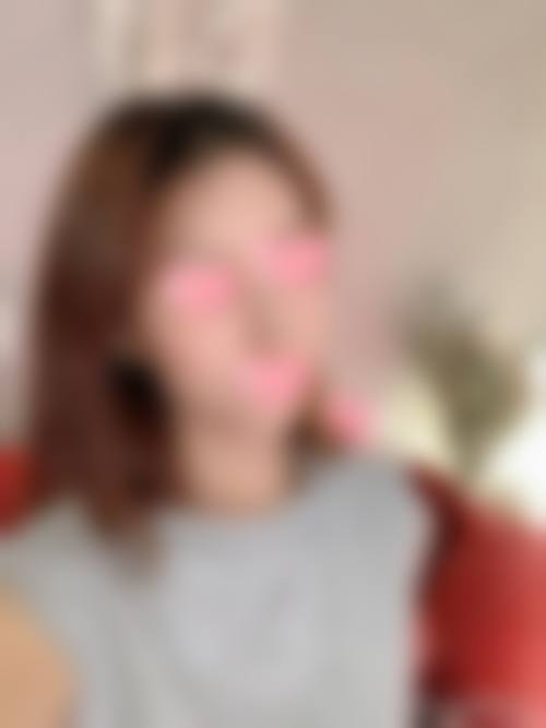 六、济南即美整形医院价格表