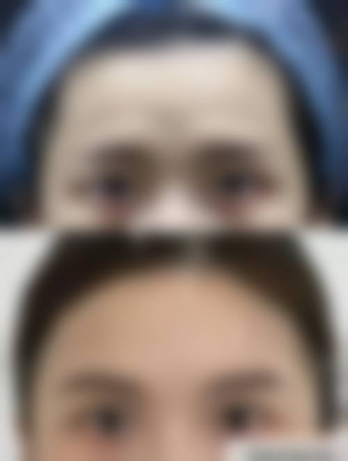 二、四川资阳精美源医疗美容怎么样？