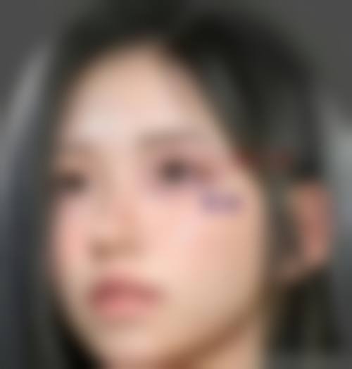 七、济南即美整形医院地址及交通