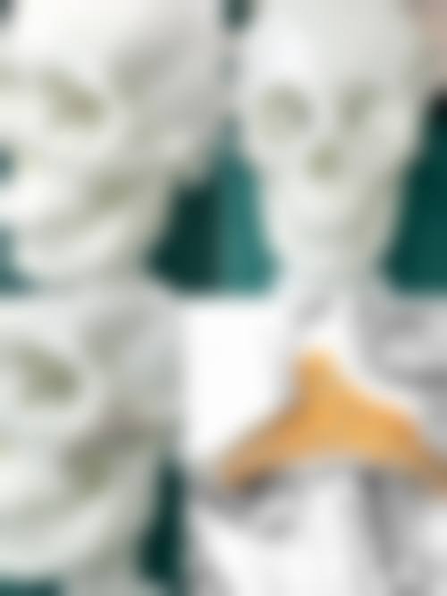 六、黄朝帅真实的患者评价