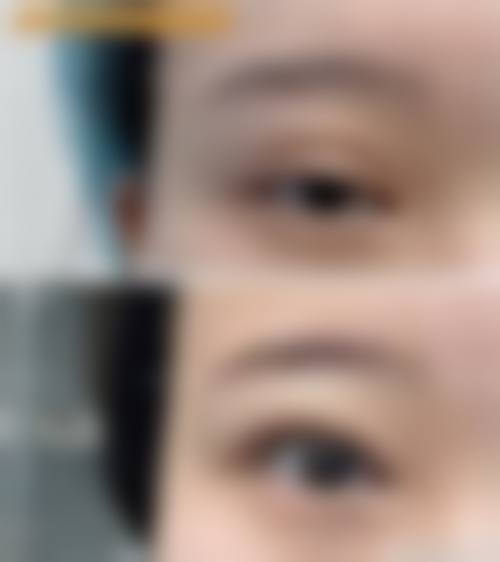 六、冉维志真实的患者评价