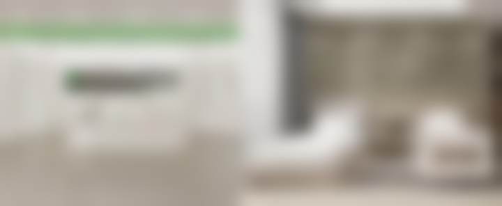 五、沈阳北方整形外科医院眉弓填充（国产膨体）项目的价格与性价比分析