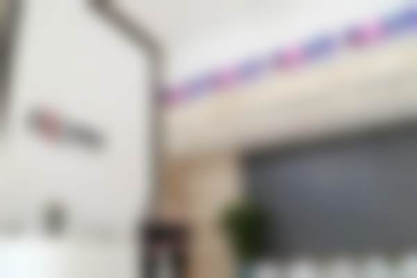 三、宋立男医生的专精优势